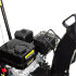 Снегоуборщик Huter SGC 4000B в Ижевске