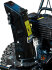 Снегоуборщик Huter SGC 4000B в Ижевске