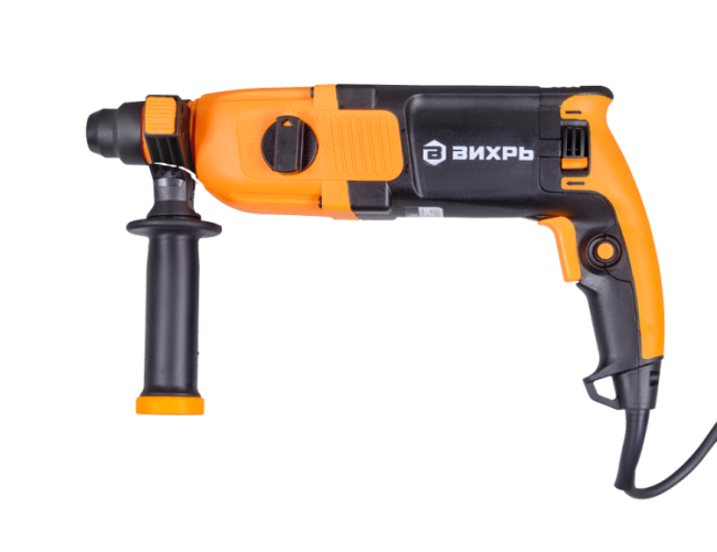 Перфоратор Вихрь П-850К в Ижевске Перфоратор Вихрь П-850К в Ижевске