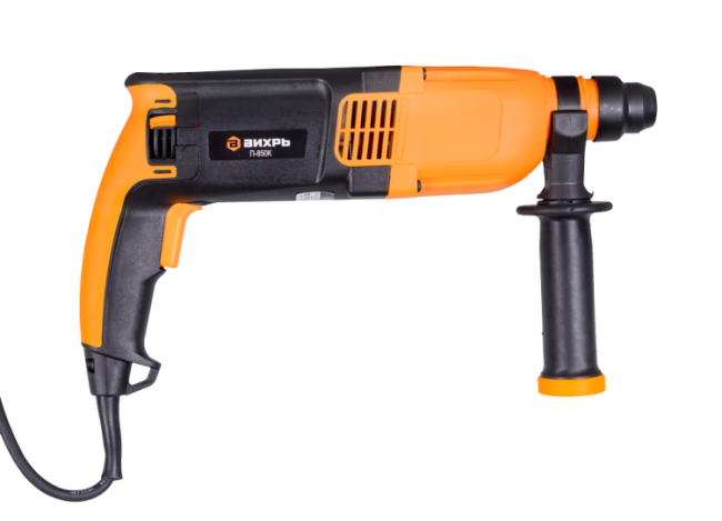 Перфоратор Вихрь П-850К в Ижевске Перфоратор Вихрь П-850К в Ижевске