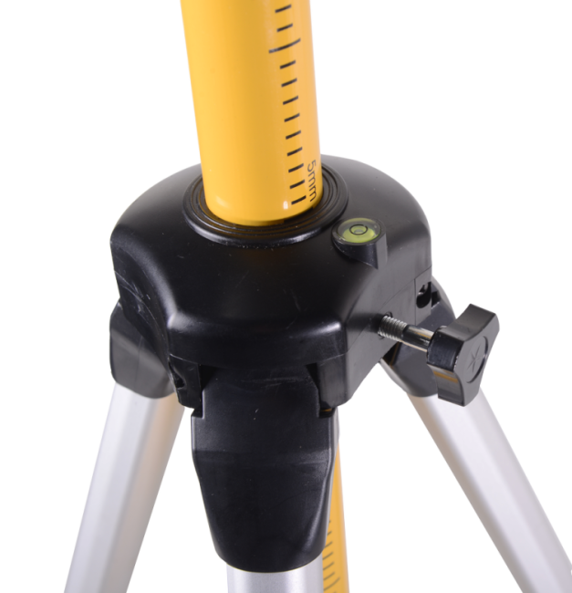 Штатив универсальный ШУ-3 Ресанта в Ижевске Штатив универсальный ШУ-3 Ресанта в Ижевске