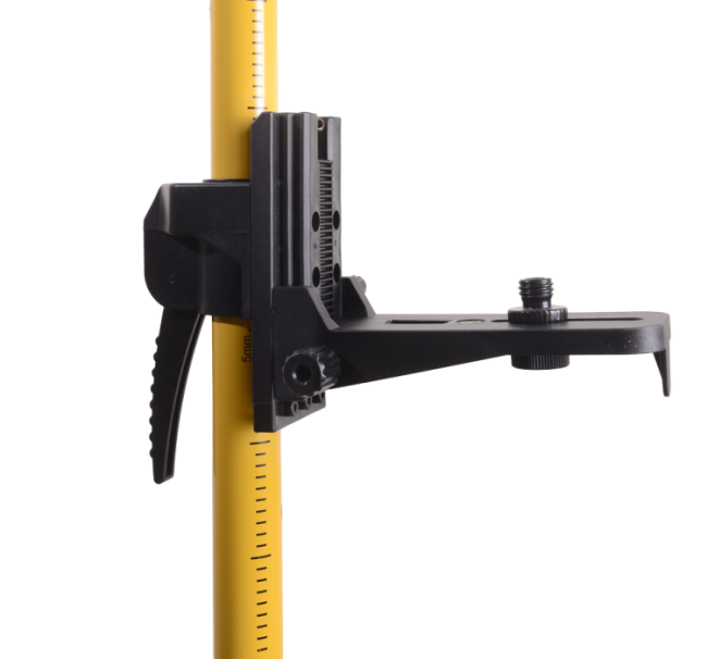 Штатив универсальный ШУ-3 Ресанта в Ижевске Штатив универсальный ШУ-3 Ресанта в Ижевске