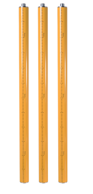 Штатив универсальный ШУ-3 Ресанта в Ижевске Штатив универсальный ШУ-3 Ресанта в Ижевске