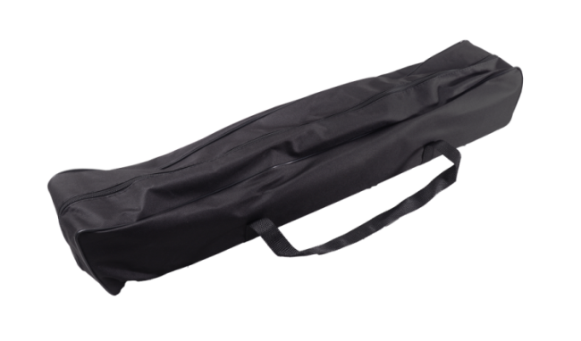 Штатив универсальный ШУ-3 Ресанта в Ижевске Штатив универсальный ШУ-3 Ресанта в Ижевске