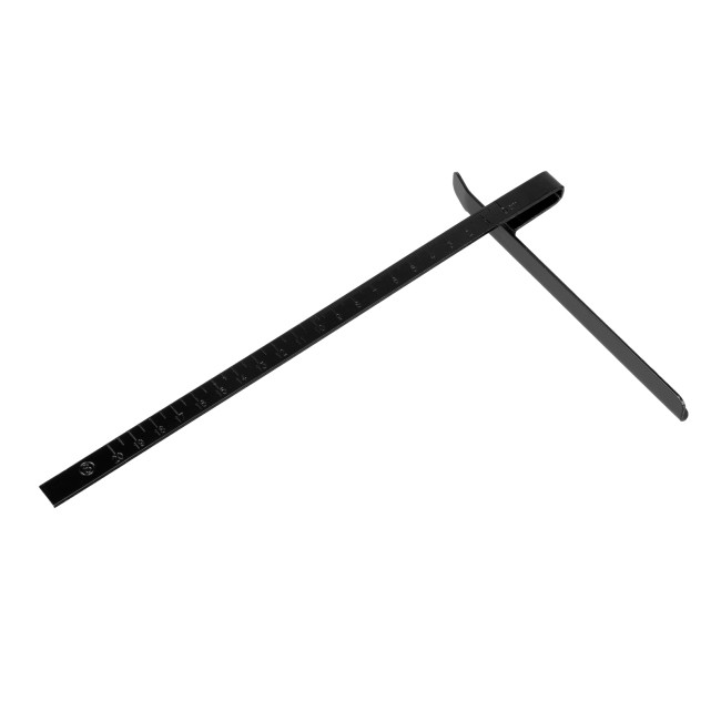 Пила циркулярная CS-210, 1800 Вт, 210 мм Denzel в Ижевске