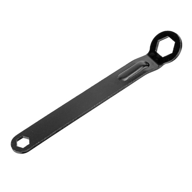 Пила циркулярная CS-210, 1800 Вт, 210 мм Denzel в Ижевске