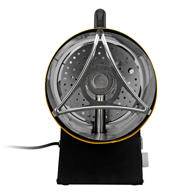 Газовая тепловая пушка GHG-30i, 30 кВт, цифровой термостат, пропан-бутан Denzel в Ижевске Газовая тепловая пушка GHG-30i, 30 кВт, цифровой термостат, пропан-бутан Denzel в Ижевске