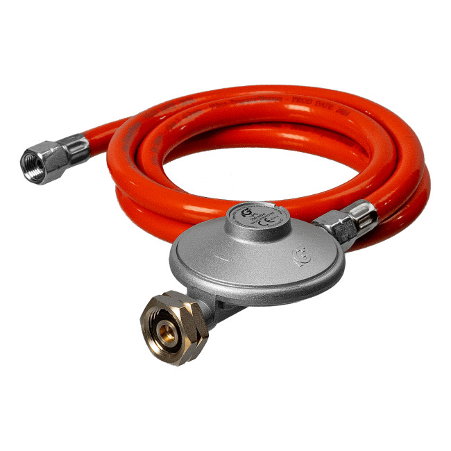 Газовая тепловая пушка GHG-30i, 30 кВт, цифровой термостат, пропан-бутан Denzel в Ижевске Газовая тепловая пушка GHG-30i, 30 кВт, цифровой термостат, пропан-бутан Denzel в Ижевске