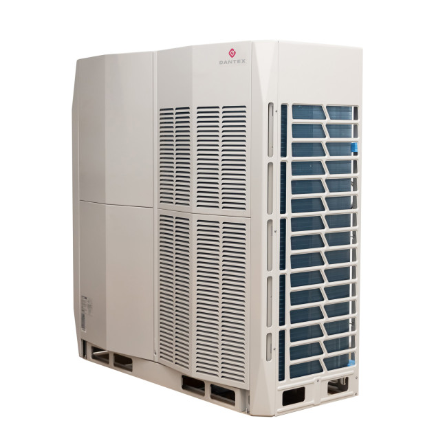 DM-FDC0820WM/SF в Ижевске