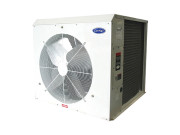 Компрессорно-конденсаторный блок 38LHA125 Компрессорно-конденсаторный блок 38LHA125