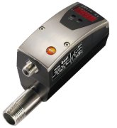 Счетчик сжатого воздуха Testo 6441