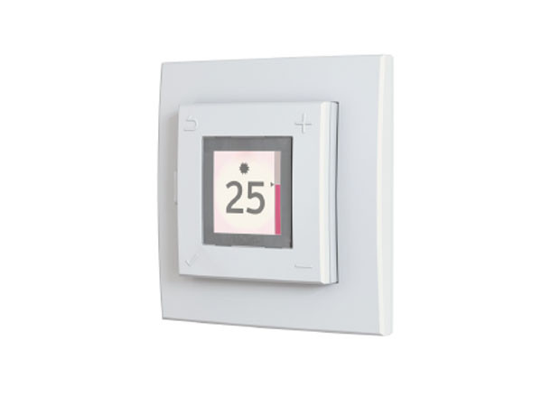 NTB-2R для теплых полов в Ижевске NTB-2R для теплых полов в Ижевске