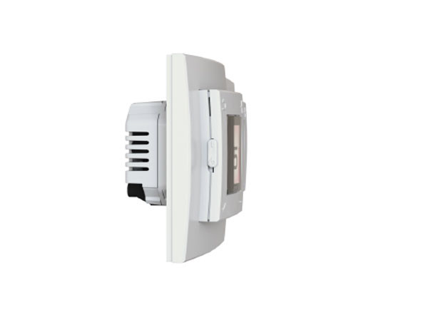 NTB-2R для теплых полов в Ижевске NTB-2R для теплых полов в Ижевске