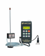 Измеритель напряжений в арматуре ИНК-2.4К