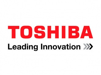 Toshiba Window Switch (TCB-IFCB5-PE) в Ижевске
