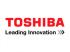 Toshiba Window Switch (TCB-IFCB5-PE) в Ижевске