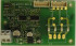 Toshiba Window Switch (TCB-IFCB5-PE) в Ижевске