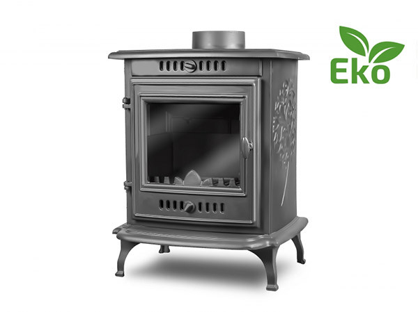 KAWMET P10 6.8 EKO в Ижевске KAWMET P10 6.8 EKO в Ижевске