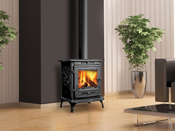 KAWMET P10 6.8 EKO в Ижевске KAWMET P10 6.8 EKO в Ижевске