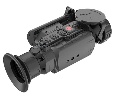 Тепловизионная насадка Guide TA631 в Ижевске