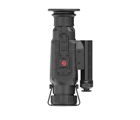 Тепловизионная насадка Guide TA631 в Ижевске