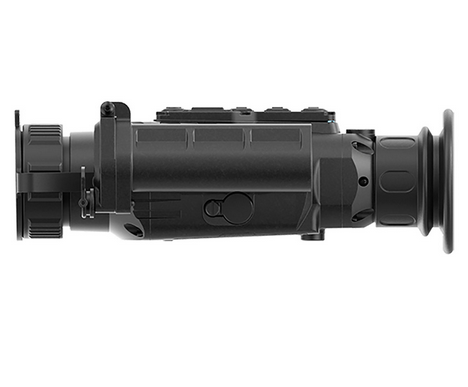 Тепловизионная насадка Guide TA631 в Ижевске