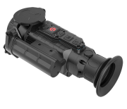 Тепловизионная насадка Guide TA631