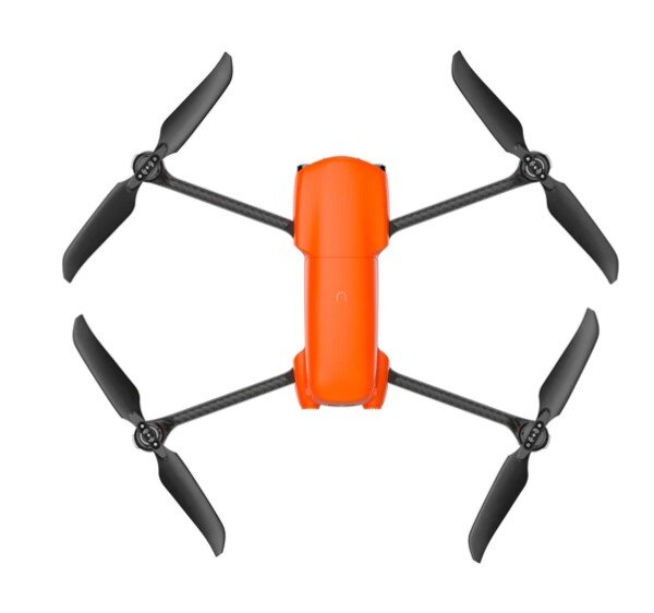 Квадрокоптер Autel Evo Lite+ Standard Package в Ижевске Квадрокоптер Autel Evo Lite+ Standard Package в Ижевске