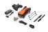 Квадрокоптер Autel Evo Lite+ Standard Package в Ижевске