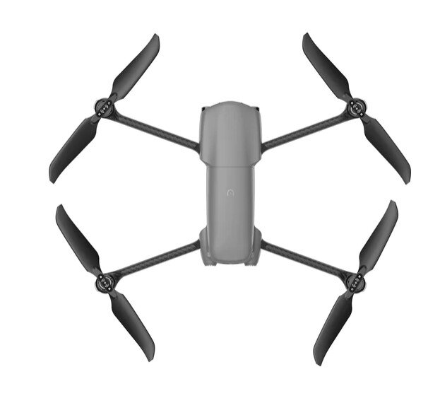 Квадрокоптер Autel Evo Lite+ Standard Package в Ижевске Квадрокоптер Autel Evo Lite+ Standard Package в Ижевске