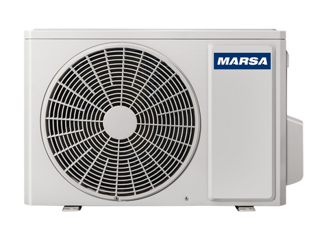 MRK-07MGF/MRK-07MGFE в Ижевске