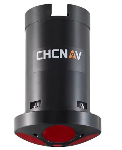 Профилограф ADCP CHCNAV RCP 1200 кГц в Ижевске