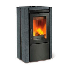 La Nordica Ester (BII Petra) (серый камень) в Ижевске