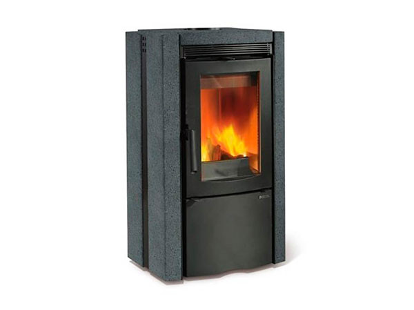 La Nordica Ester (BII Petra) (серый камень) в Ижевске