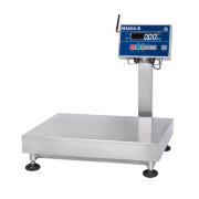 Весы ТВ-5040N-32.2-AB(RUEW)3n