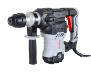 Перфоратор Ресанта П-32-1400КВ Перфоратор Ресанта П-32-1400КВ