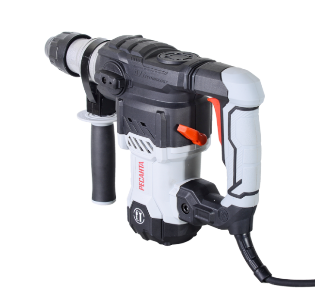 Перфоратор Ресанта П-32-1400КВ в Ижевске Перфоратор Ресанта П-32-1400КВ в Ижевске