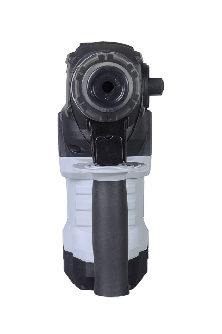 Перфоратор Ресанта П-32-1400КВ в Ижевске Перфоратор Ресанта П-32-1400КВ в Ижевске