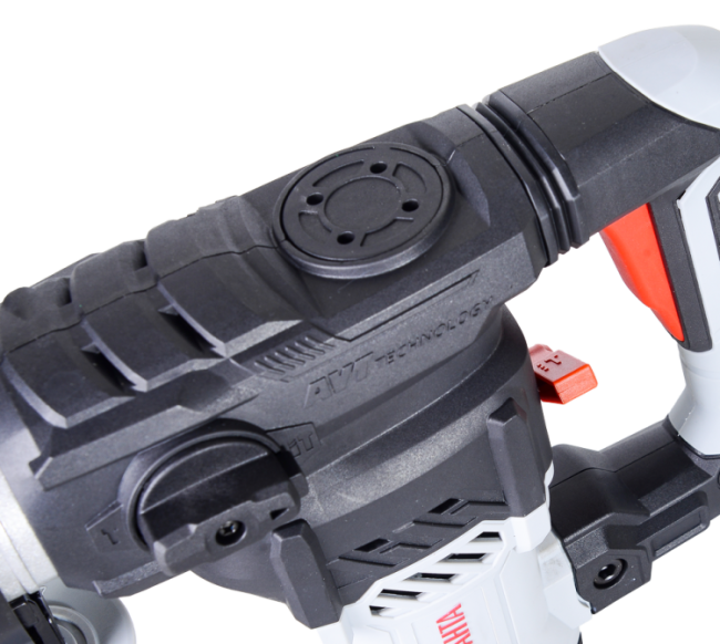 Перфоратор Ресанта П-32-1400КВ в Ижевске Перфоратор Ресанта П-32-1400КВ в Ижевске