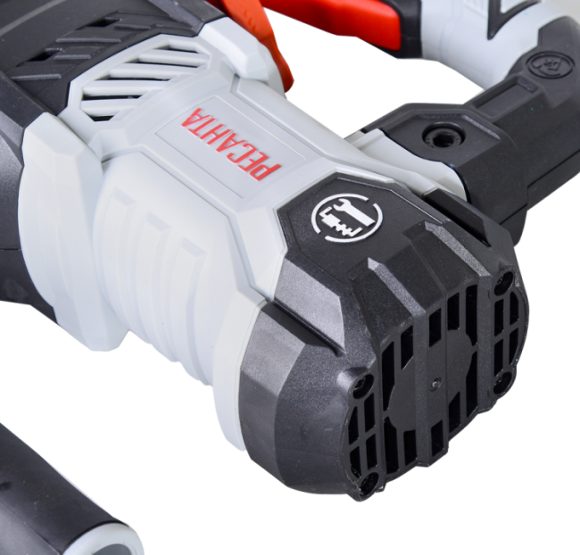 Перфоратор Ресанта П-32-1400КВ в Ижевске Перфоратор Ресанта П-32-1400КВ в Ижевске