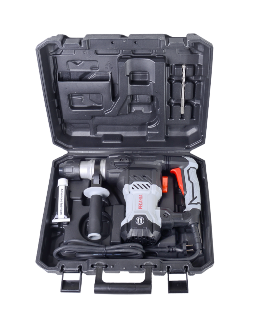 Перфоратор Ресанта П-32-1400КВ в Ижевске Перфоратор Ресанта П-32-1400КВ в Ижевске