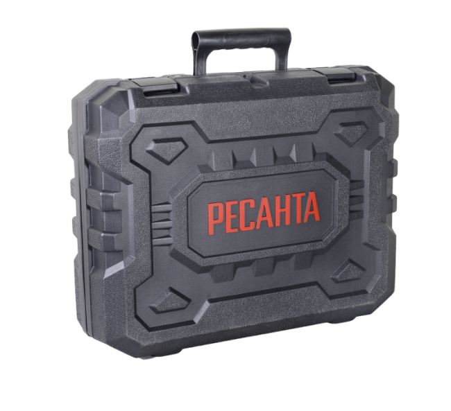 Перфоратор Ресанта П-32-1400КВ в Ижевске Перфоратор Ресанта П-32-1400КВ в Ижевске