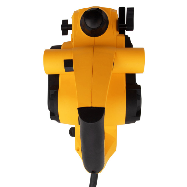 Рубанок электрический EP-82, 720 Вт, 82 мм Denzel в Ижевске Рубанок электрический EP-82, 720 Вт, 82 мм Denzel в Ижевске