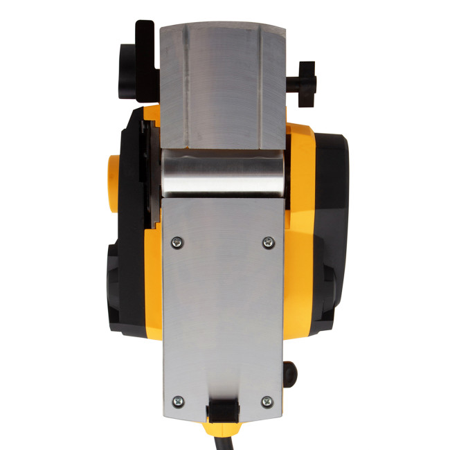 Рубанок электрический EP-82, 720 Вт, 82 мм Denzel в Ижевске Рубанок электрический EP-82, 720 Вт, 82 мм Denzel в Ижевске