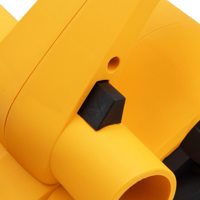 Рубанок электрический EP-82, 720 Вт, 82 мм Denzel в Ижевске Рубанок электрический EP-82, 720 Вт, 82 мм Denzel в Ижевске