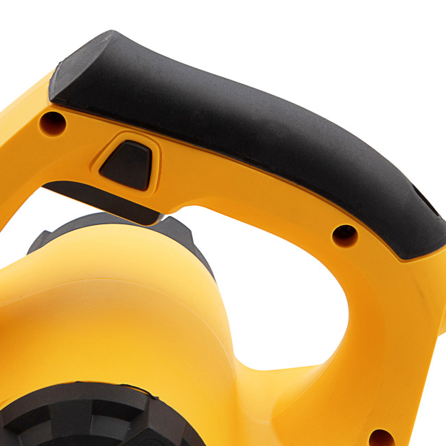 Рубанок электрический EP-82, 720 Вт, 82 мм Denzel в Ижевске Рубанок электрический EP-82, 720 Вт, 82 мм Denzel в Ижевске