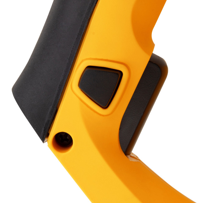 Рубанок электрический EP-82, 720 Вт, 82 мм Denzel в Ижевске Рубанок электрический EP-82, 720 Вт, 82 мм Denzel в Ижевске