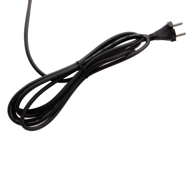 Рубанок электрический EP-82, 720 Вт, 82 мм Denzel в Ижевске Рубанок электрический EP-82, 720 Вт, 82 мм Denzel в Ижевске