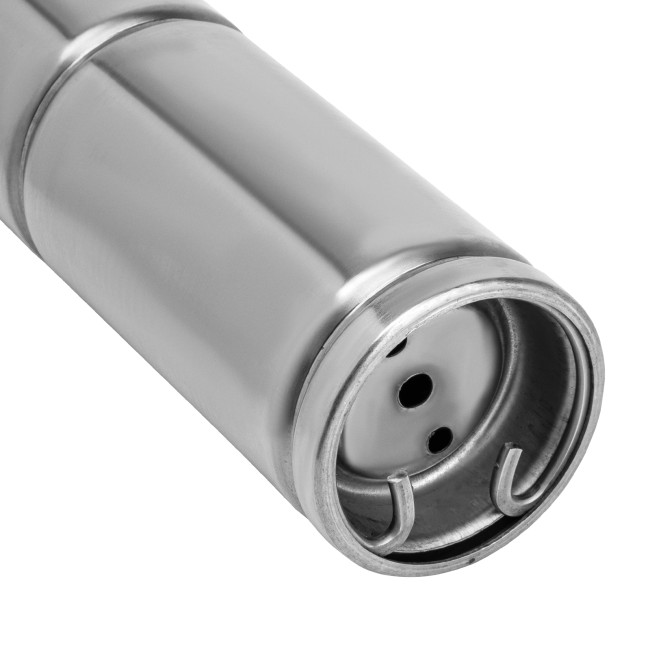 Скважинный насос DWC-3-60, центробежный, диаметр 3", 800 Вт, 3300 л/ч, напор 60 м Denzel в Ижевске Скважинный насос DWC-3-60, центробежный, диаметр 3", 800 Вт, 3300 л/ч, напор 60 м Denzel в Ижевске