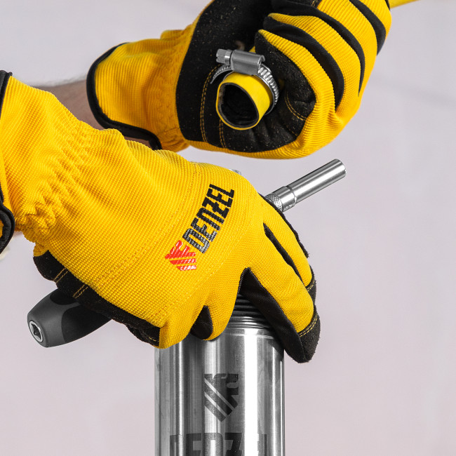 Скважинный насос DWC-3-60, центробежный, диаметр 3", 800 Вт, 3300 л/ч, напор 60 м Denzel в Ижевске Скважинный насос DWC-3-60, центробежный, диаметр 3", 800 Вт, 3300 л/ч, напор 60 м Denzel в Ижевске